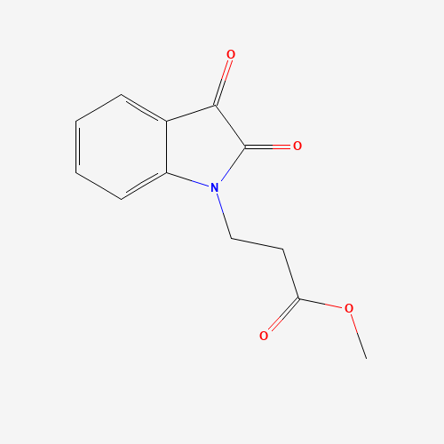 Click to see the large picture