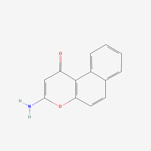 Click to see the large picture