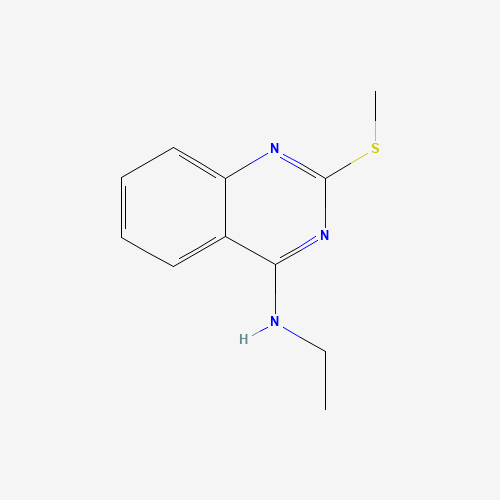 Click to see the large picture