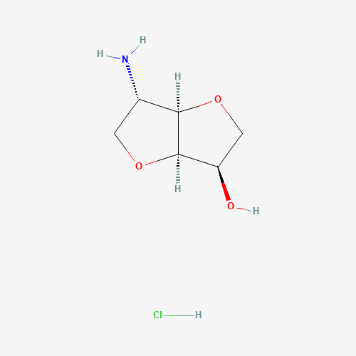 Click to see the large picture