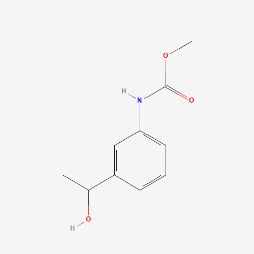 Click to see the large picture