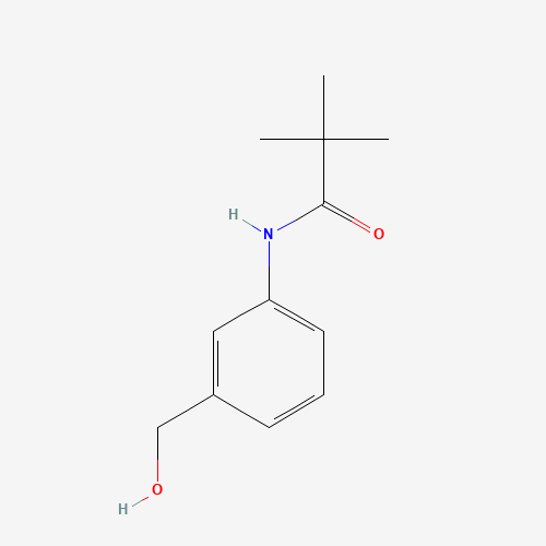 Click to see the large picture