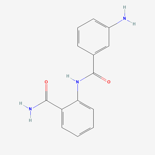 Click to see the large picture