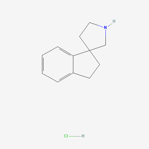 Click to see the large picture