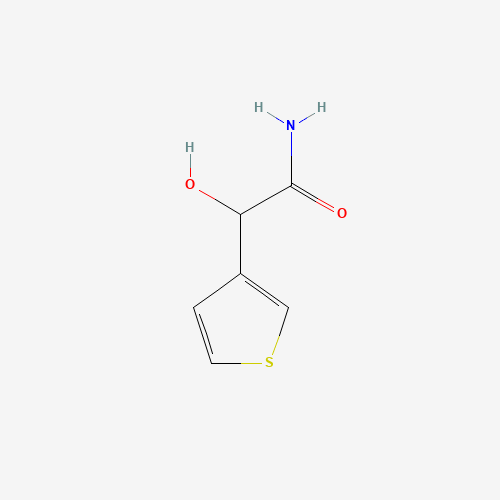 Click to see the large picture