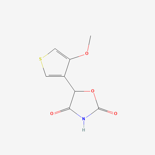 Click to see the large picture