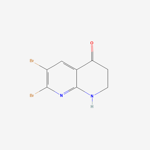 Click to see the large picture