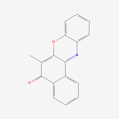 Click to see the large picture