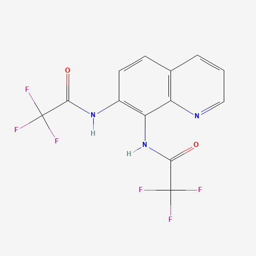 Click to see the large picture