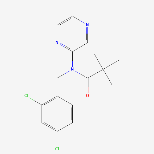 Click to see the large picture