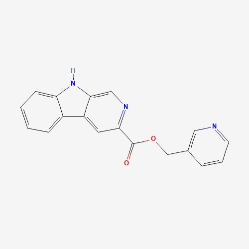 Click to see the large picture