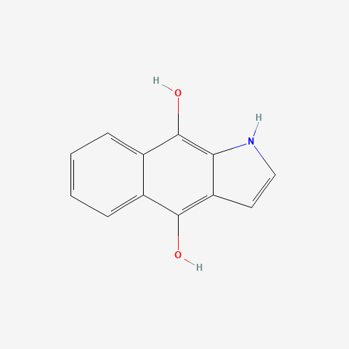 Click to see the large picture