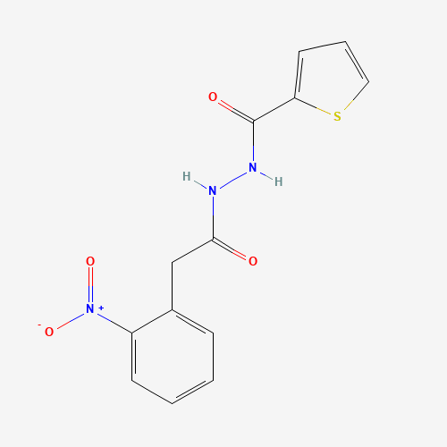 Click to see the large picture