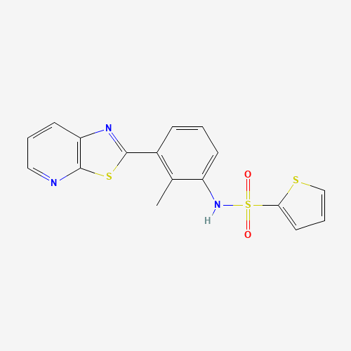 Click to see the large picture