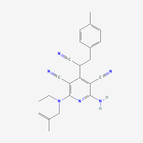 Click to see the large picture