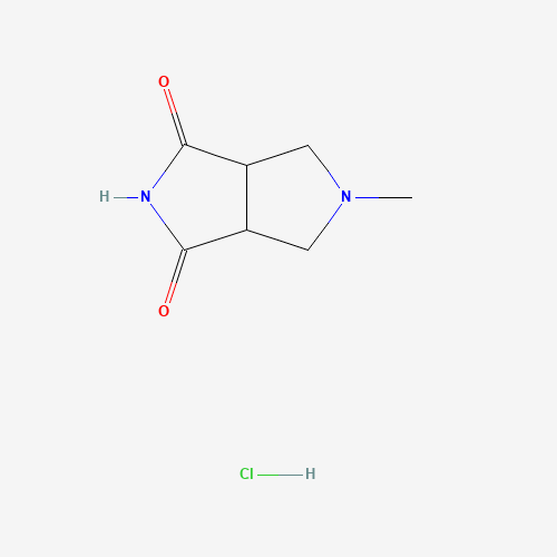 Click to see the large picture