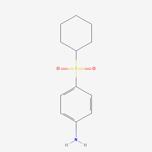 Click to see the large picture