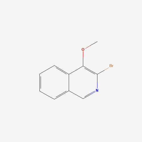 Click to see the large picture