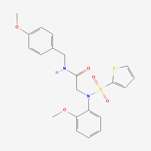 Click to see the large picture