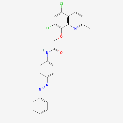 Click to see the large picture