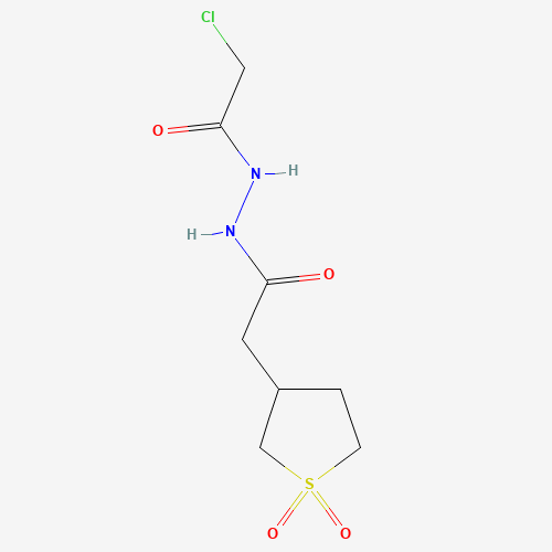 Click to see the large picture