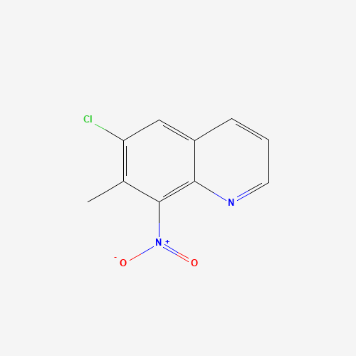 Click to see the large picture