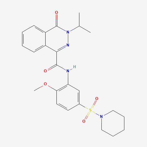 Click to see the large picture