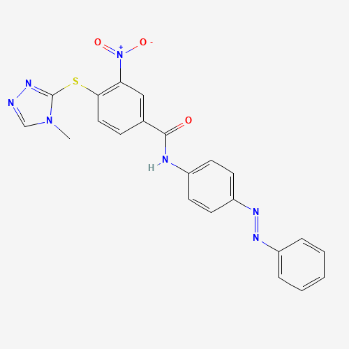 Click to see the large picture