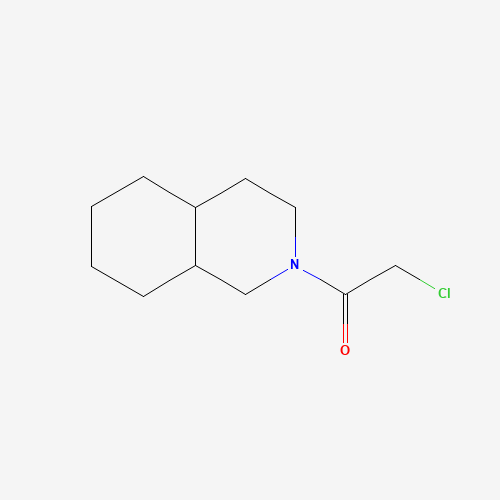 Click to see the large picture