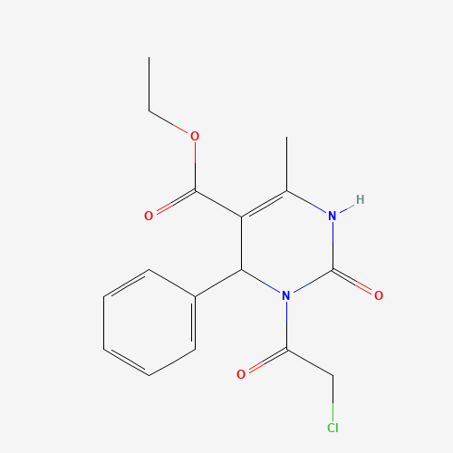 Click to see the large picture