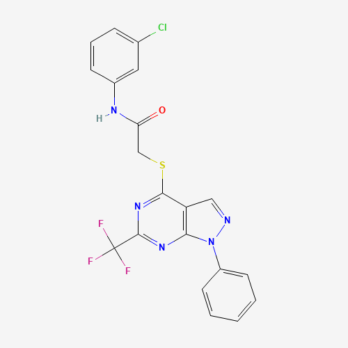 Click to see the large picture