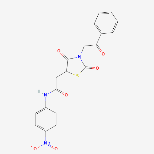 Click to see the large picture