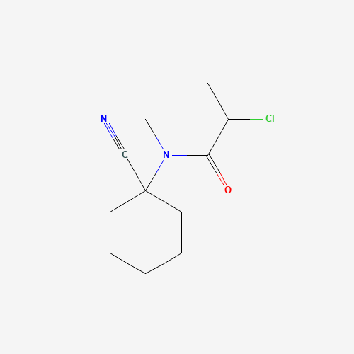 Click to see the large picture