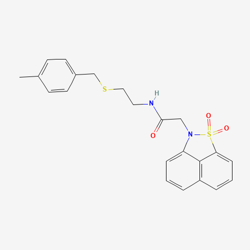 Click to see the large picture