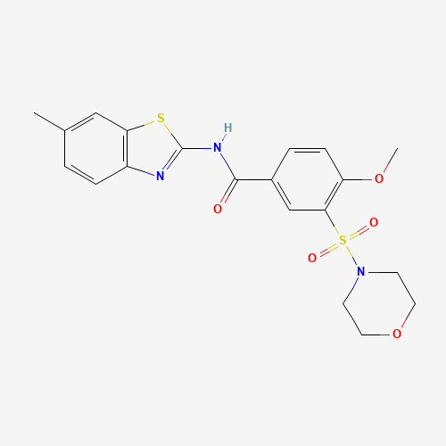 Click to see the large picture