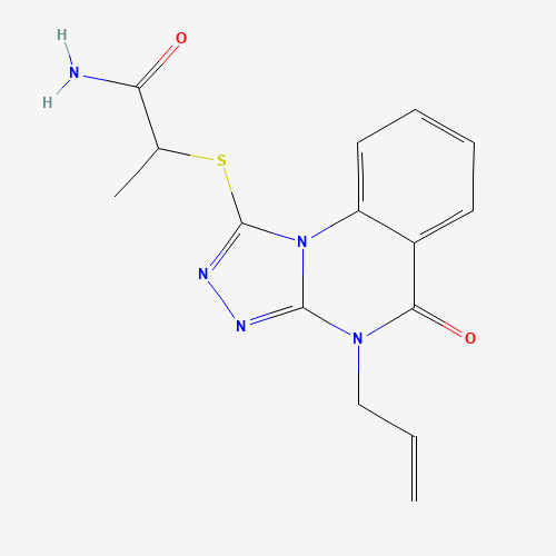 Click to see the large picture