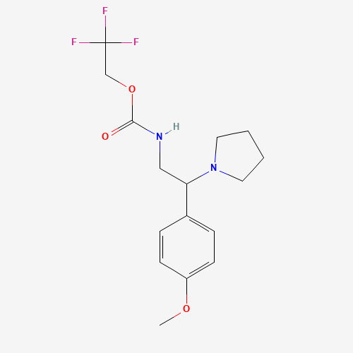 Click to see the large picture