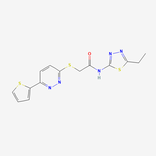 Click to see the large picture