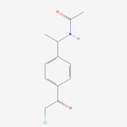 Click to see the large picture