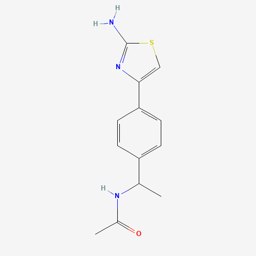 Click to see the large picture