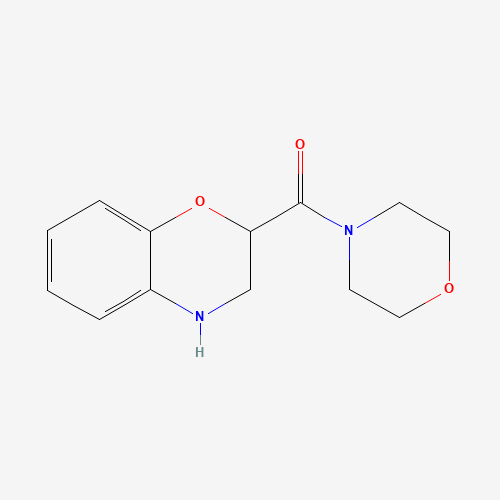 Click to see the large picture