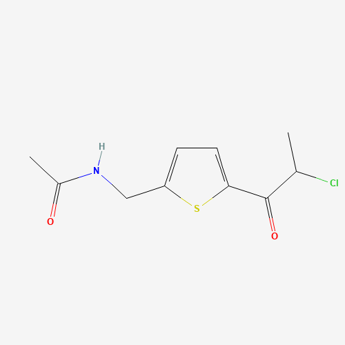 Click to see the large picture