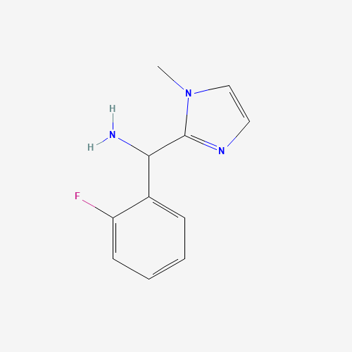 Click to see the large picture