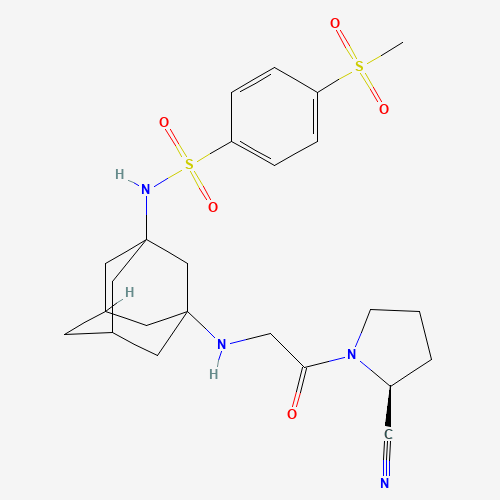 Click to see the large picture