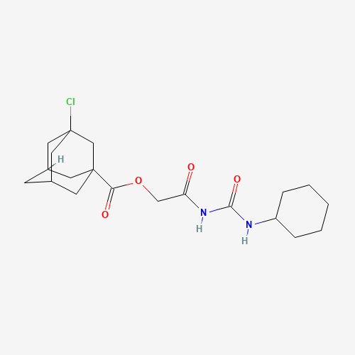 Click to see the large picture