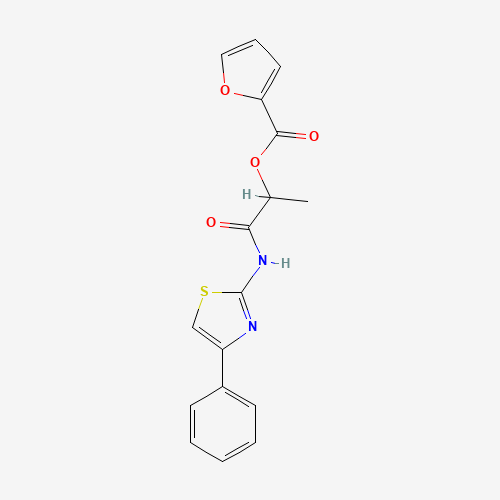 Click to see the large picture