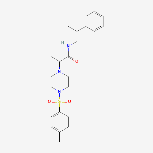 Click to see the large picture