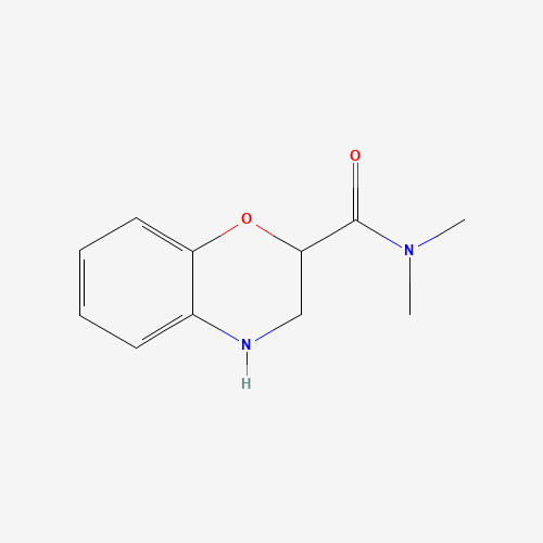 Click to see the large picture