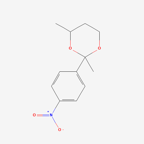 Click to see the large picture