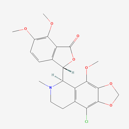 Click to see the large picture